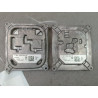 BOITIER XENON PHARE DROIT PEUGEOT 308 SW 2008-