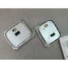 BOITIER XENON PHARE DROIT PEUGEOT 308 SW 2008-