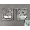 BOITIER XENON PHARE GAUCHE PEUGEOT 308 SW 2008-