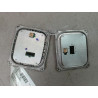 BOITIER XENON PHARE GAUCHE PEUGEOT 308 SW 2008-