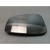 GLACE RETROVISEUR EXT G RENAULT MEGANE COUPE III Phase 1 2008-2012