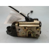 SYSTEME CONDAMNATION AVANT DROIT RENAULT LAGUNA II Phase 2 2005-2007