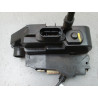 SYSTEME CONDAMNATION AVANT DROIT RENAULT LAGUNA II Phase 2 2005-2007
