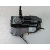 SYSTEME CONDAMNATION AVANT GAUCHE RENAULT LAGUNA II Phase 2 2005-2007