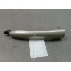 POIGNEE EXT PORTE AVG