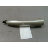 POIGNEE EXTERIEURE PORTE AVANT GAUCHE RENAULT LAGUNA II Phase 2 2005-2007