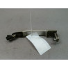 POIGNEE EXTERIEURE PORTE AVANT GAUCHE RENAULT LAGUNA II Phase 2 2005-2007