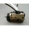 SYSTEME CONDAMNATION ARRIERE DROIT RENAULT LAGUNA II Phase 2 2005-2007