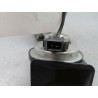 KLAXON / AVERTISSEUR RENAULT LAGUNA II Phase 2 2005-2007