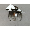 SERRURE CAPOT RENAULT LAGUNA II Phase 2 2005-2007