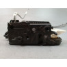 SYSTEME CONDAMNATION AVANT GAUCHE CITROEN DS5
