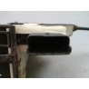 SYSTEME CONDAMNATION AVANT GAUCHE CITROEN DS5