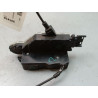 SYSTEME CONDAMNATION AVANT DROIT PEUGEOT 207 2006-2013