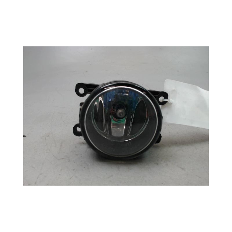 PHARE ANTIBROUILLARD AVANT DROIT PEUGEOT 207 2006-2013