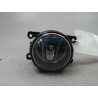 PHARE ANTIBROUILLARD AVANT DROIT PEUGEOT 207 2006-2013