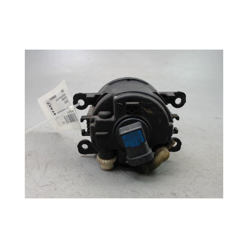 PHARE ANTIBROUILLARD AVANT DROIT PEUGEOT 207 2006-2013