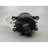 PHARE ANTIBROUILLARD AVANT DROIT PEUGEOT 207 2006-2013
