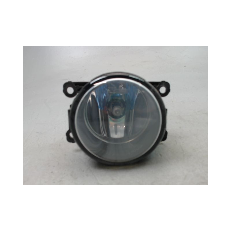 PHARE ANTIBROUILLARD AVANT GAUCHE PEUGEOT 207 2006-2013