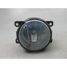 PHARE ANTIBROUILLARD AVANT GAUCHE PEUGEOT 207 2006-2013