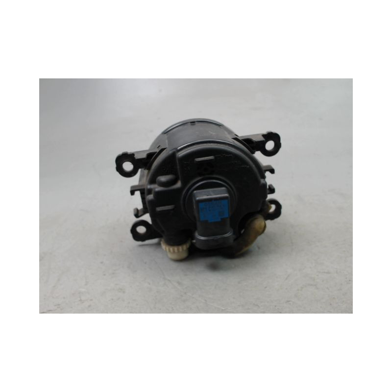 PHARE ANTIBROUILLARD AVANT GAUCHE PEUGEOT 207 2006-2013