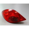 FEU ARRIERE GAUCHE  PEUGEOT 207 2006-2013