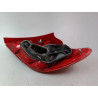 FEU ARRIERE GAUCHE  PEUGEOT 207 2006-2013