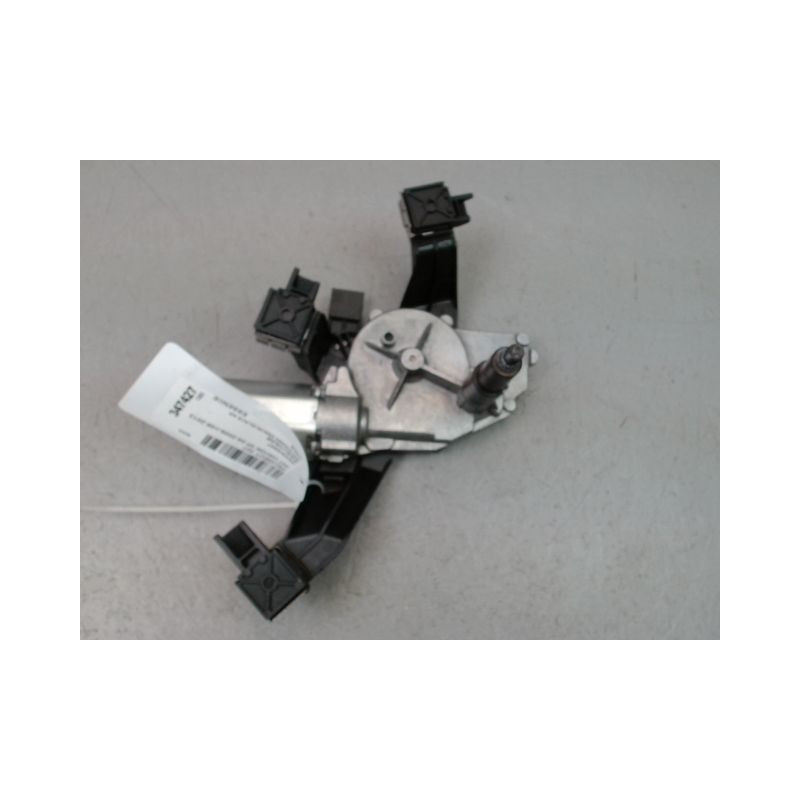 MECANISME ESSUIE-GLACE ARRIERE PEUGEOT 207 2006-2013