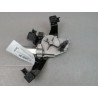 MECANISME ESSUIE-GLACE ARRIERE PEUGEOT 207 2006-2013
