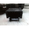 MECANISME ESSUIE-GLACE ARRIERE PEUGEOT 207 2006-2013
