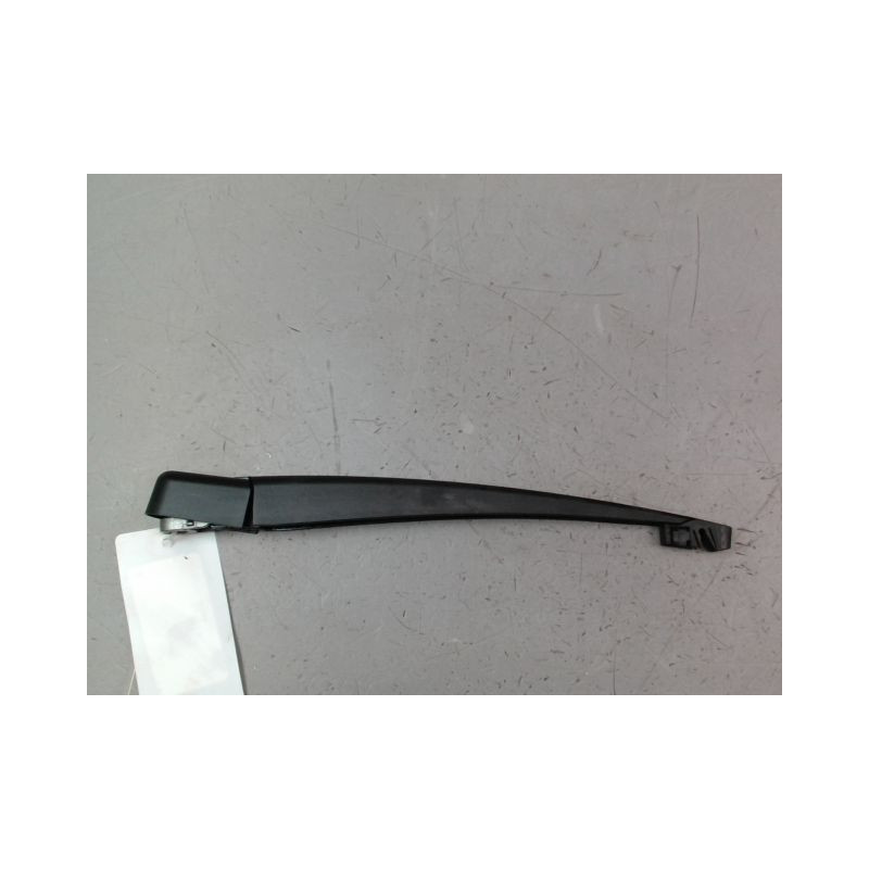 BRAS ESSUIE-GLACE ARRIERE PEUGEOT 207 2006-2013