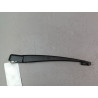 BRAS ESSUIE-GLACE ARRIERE PEUGEOT 207 2006-2013