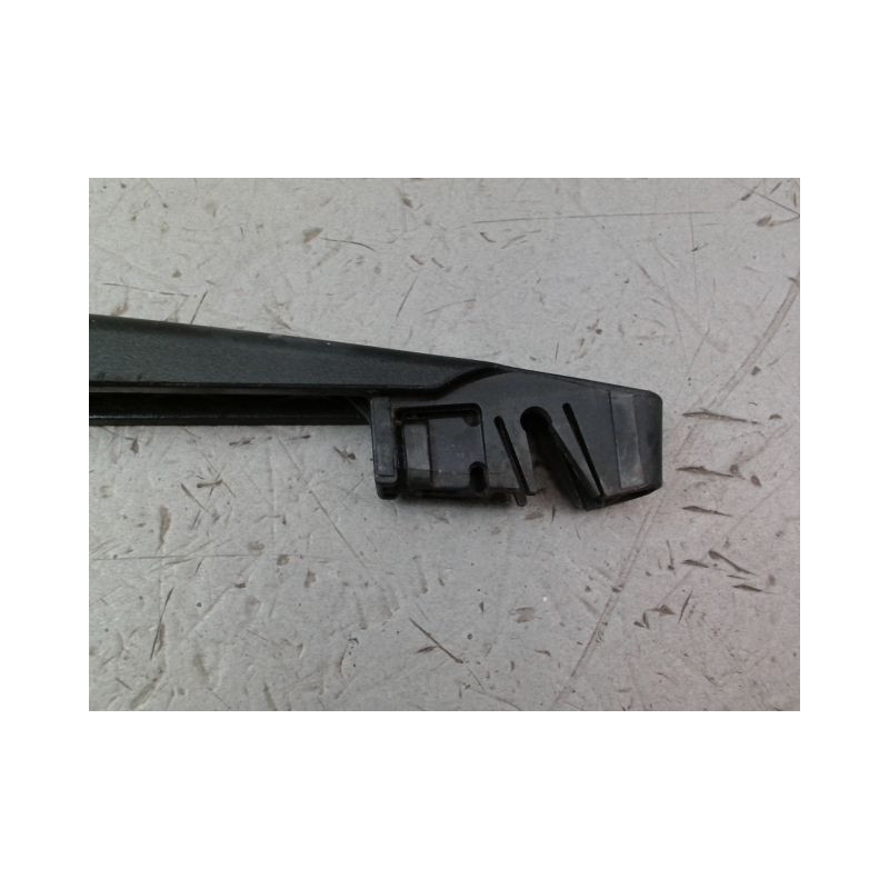 BRAS ESSUIE-GLACE ARRIERE PEUGEOT 207 2006-2013