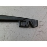 BRAS ESSUIE-GLACE ARRIERE PEUGEOT 207 2006-2013