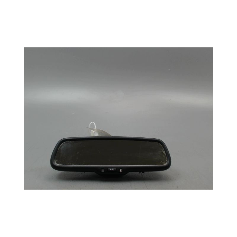 RETROVISEUR INTERIEUR TOYOTA YARIS 2005-