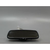 RETROVISEUR INTERIEUR TOYOTA YARIS 2005-