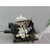 SYSTEME CONDAMNATION AVANT DROIT AUDI A3 I Phase 1 (8L) 1996-2000