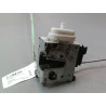 SYSTEME CONDAMNATION AVANT DROIT AUDI A3 I Phase 1 (8L) 1996-2000