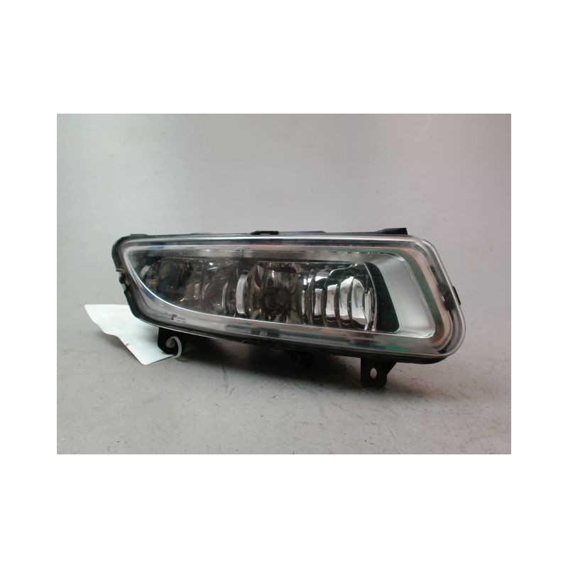 PHARE ANTIBROUILLARD AVANT DROIT VOLKSWAGEN POLO V Phase 1 (6R) 2009-2014