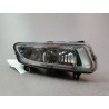 PHARE ANTIBROUILLARD AVANT DROIT VOLKSWAGEN POLO V Phase 1 (6R) 2009-2014