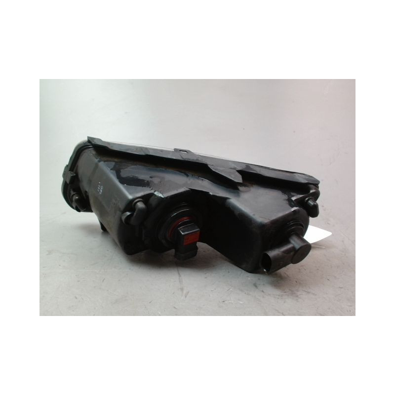 PHARE ANTIBROUILLARD AVANT DROIT VOLKSWAGEN POLO V Phase 1 (6R) 2009-2014