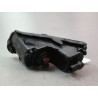 PHARE ANTIBROUILLARD AVANT DROIT VOLKSWAGEN POLO V Phase 1 (6R) 2009-2014