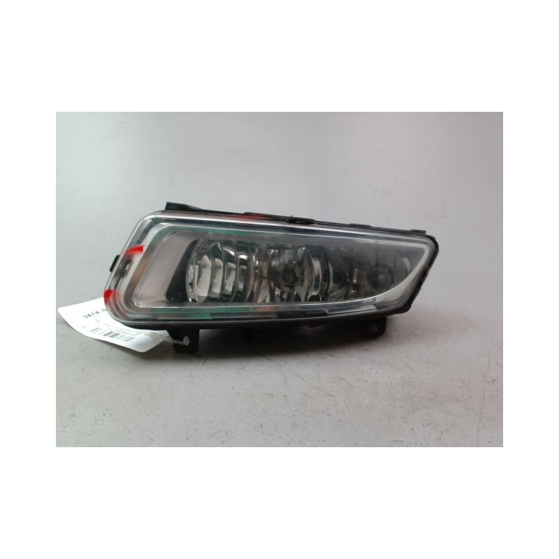 PHARE ANTIBROUILLARD AVANT GAUCHE VOLKSWAGEN POLO V Phase 1 (6R) 2009-2014