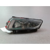 PHARE ANTIBROUILLARD AVANT GAUCHE VOLKSWAGEN POLO V Phase 1 (6R) 2009-2014