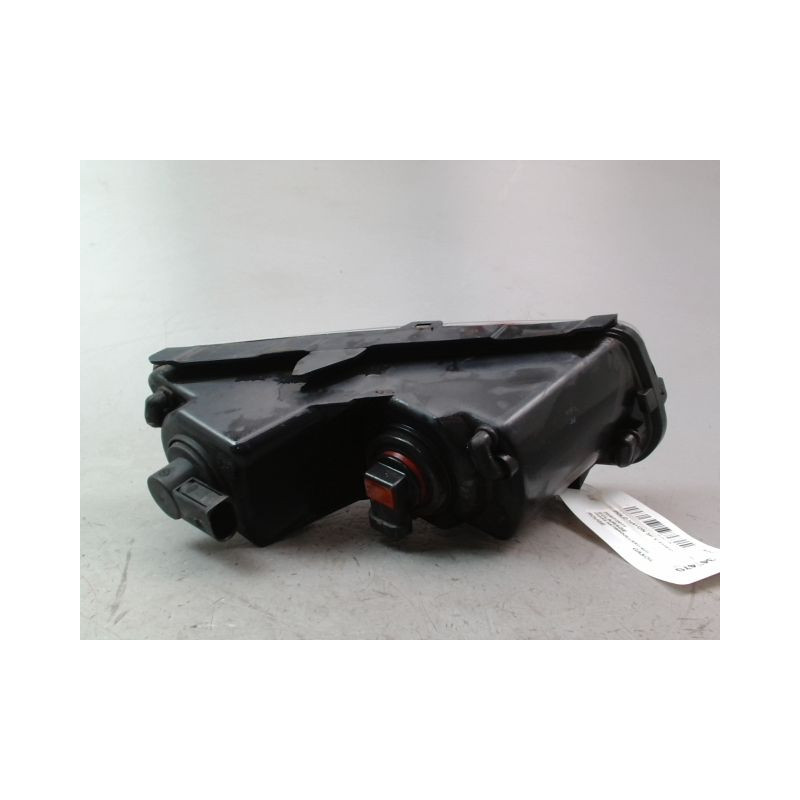 PHARE ANTIBROUILLARD AVANT GAUCHE VOLKSWAGEN POLO V Phase 1 (6R) 2009-2014