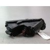 PHARE ANTIBROUILLARD AVANT GAUCHE VOLKSWAGEN POLO V Phase 1 (6R) 2009-2014