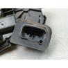 SYSTEME CONDAMNATION AVANT GAUCHE VOLKSWAGEN POLO V Phase 1 (6R) 2009-2014