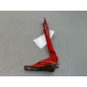 COMPAS DROIT CAPOT VOLKSWAGEN POLO V Phase 1 (6R) 2009-2014