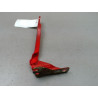 COMPAS GAUCHE CAPOT VOLKSWAGEN POLO V Phase 1 (6R) 2009-2014