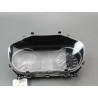 BLOC COMPTEURS TOYOTA YARIS 2005-