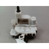 SYSTEME CONDAMNATION AVANT DROIT FIAT 500 II Phase 1 2007-...
